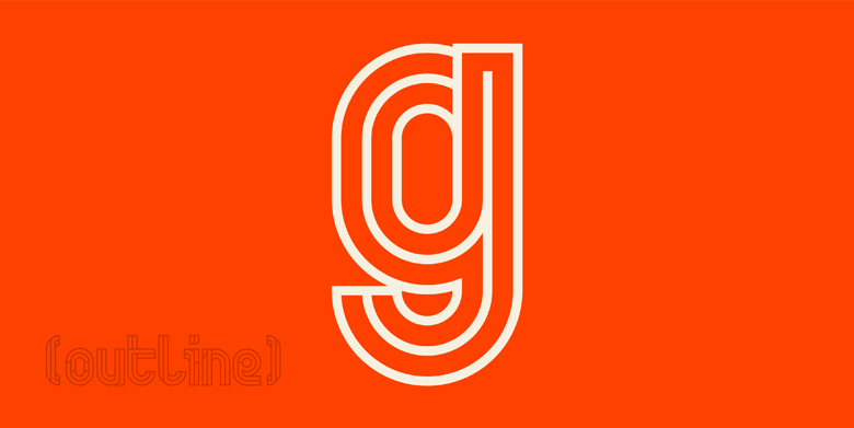 Ginnel-3