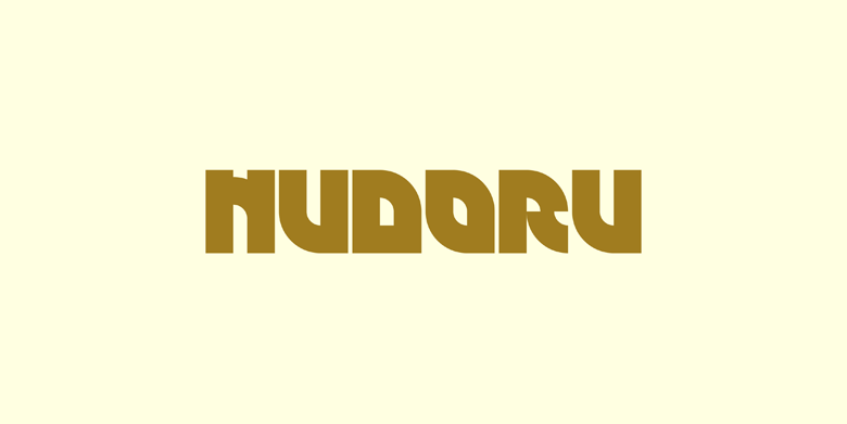 Nudoru-2