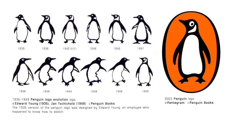 6 _penguin_logo